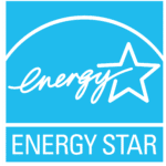 ENERGY STAR Certified