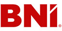 BNI