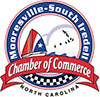 Mooresville–South Iredell Chamber of Commerce