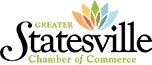 Statesville Chamber of Commerce
